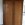 armoire avant restauration, restaurer meuble, ambiances bois et patines, ile et vilaine mobilier
