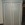 armoire rénovée, armoire grise, mobilier gris