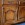 spécialistes mobilier, meubles 35, relooker meubles